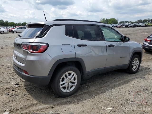 Фото на інших сайтах