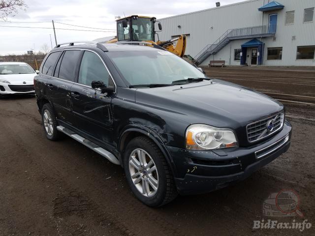 bidfax photo bidfax photo