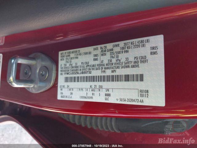 bidfax photo