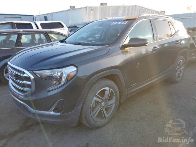 bidfax photo bidfax photo