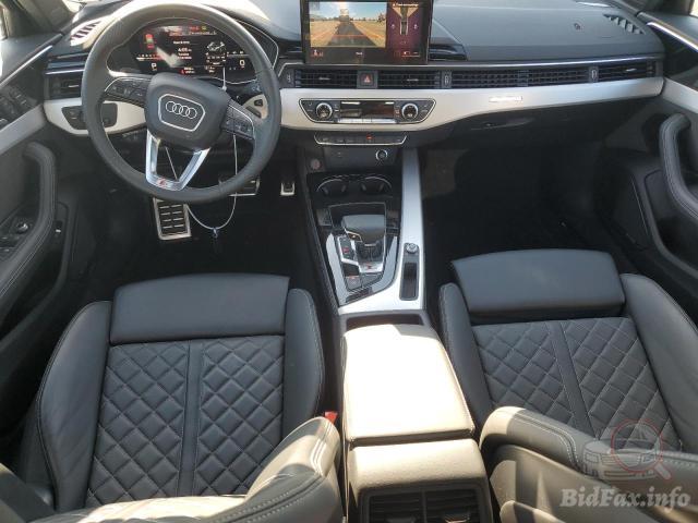 bidfax photo bidfax photo