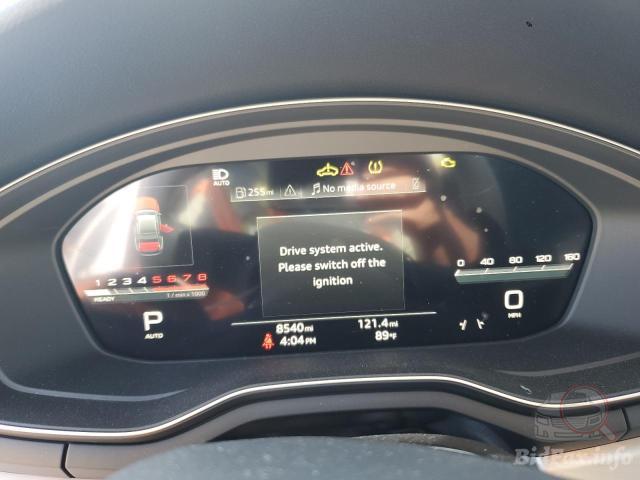 bidfax photo bidfax photo