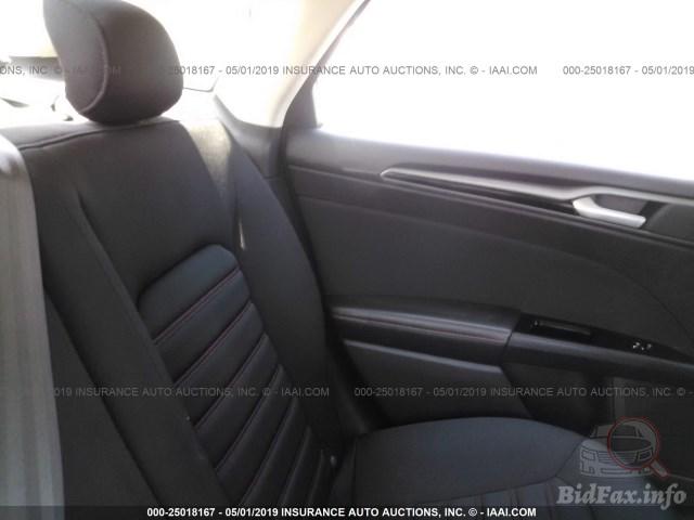 bidfax photo