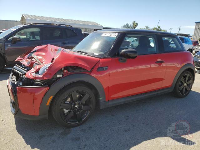 bidfax photo bidfax photo