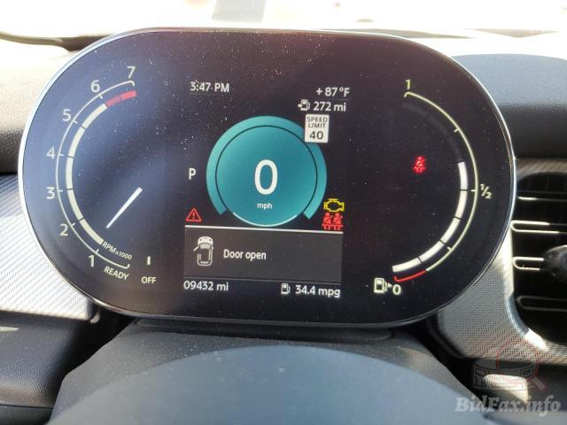 bidfax photo bidfax photo