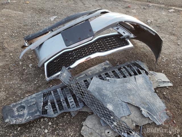 bidfax photo bidfax photo