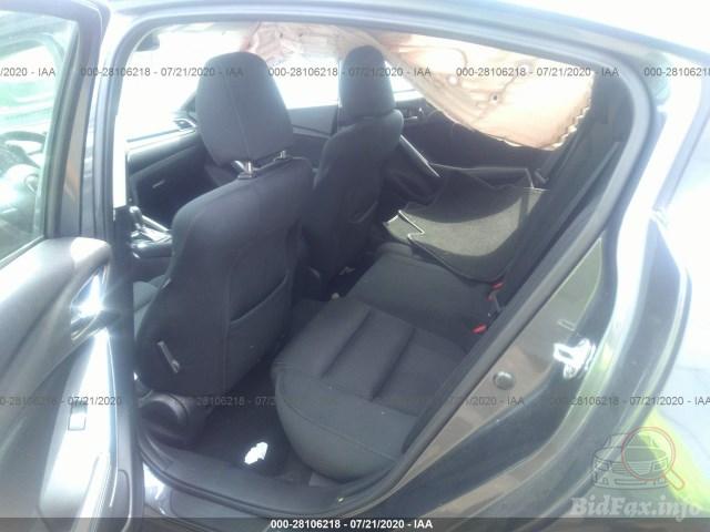 bidfax photo bidfax photo