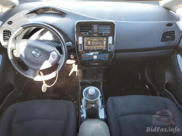 bidfax photo bidfax photo