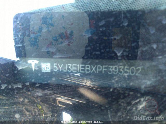 bidfax photo