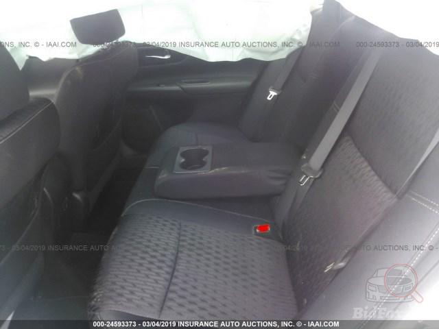 bidfax photo bidfax photo