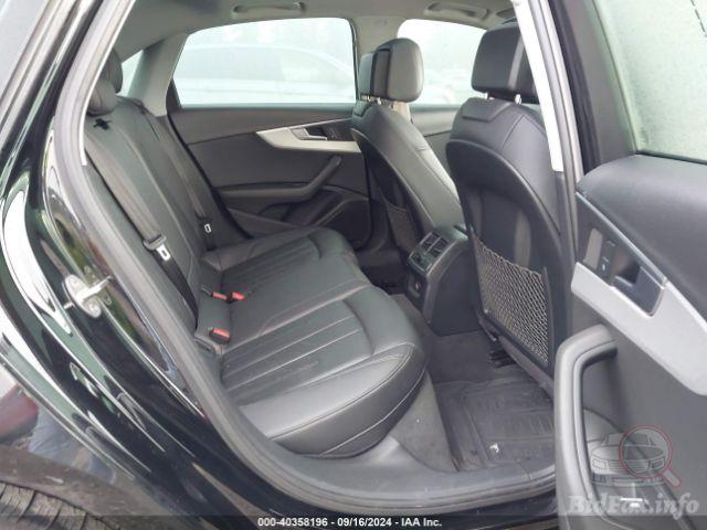 bidfax photo bidfax photo