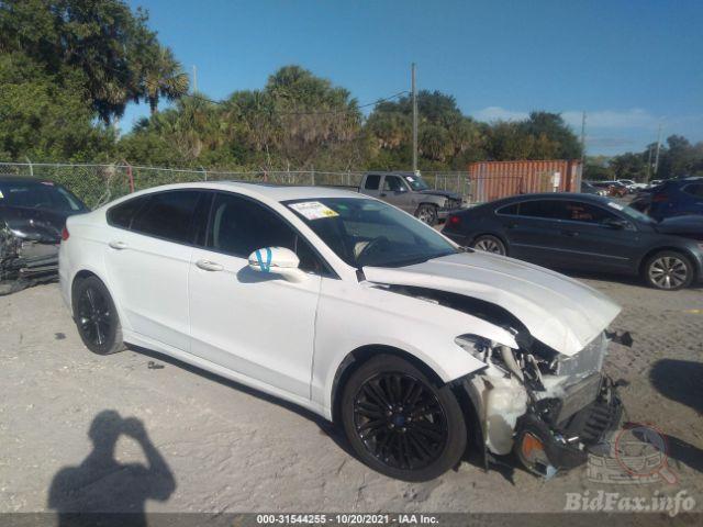 bidfax photo bidfax photo