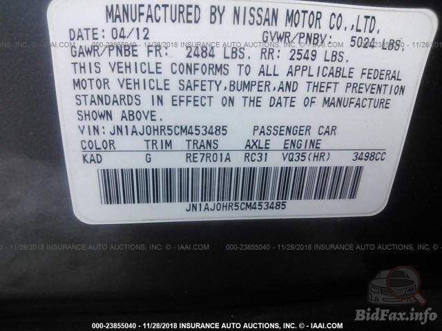 bidfax photo bidfax photo