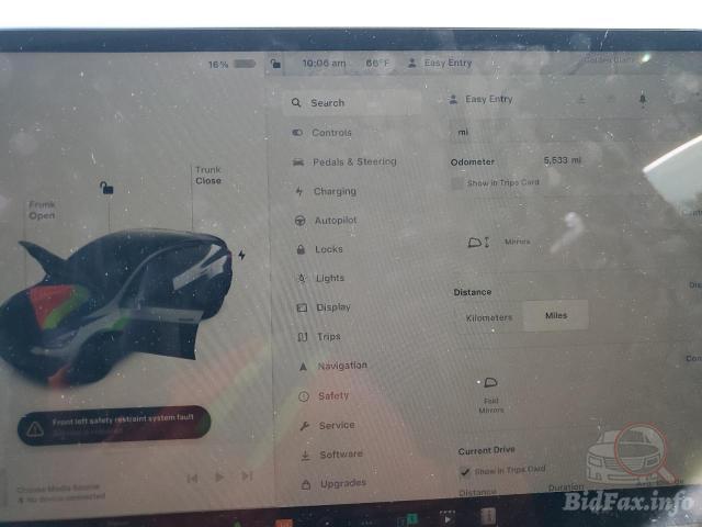bidfax photo