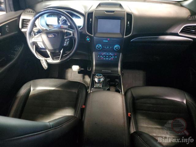 bidfax photo bidfax photo