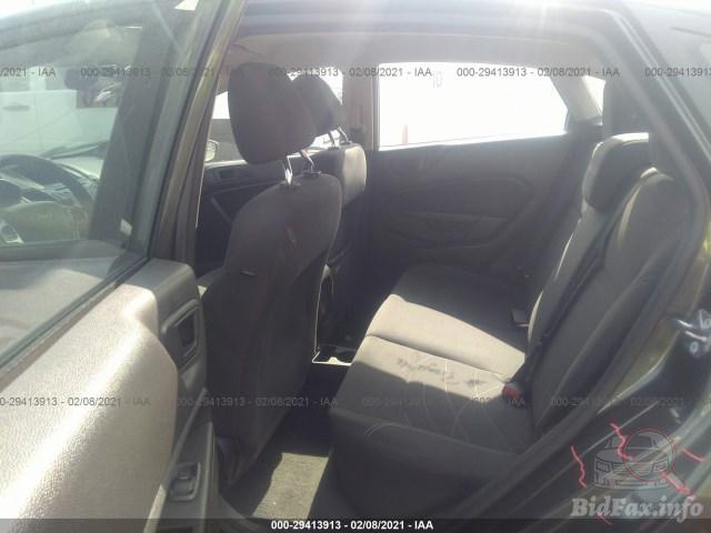 bidfax photo bidfax photo