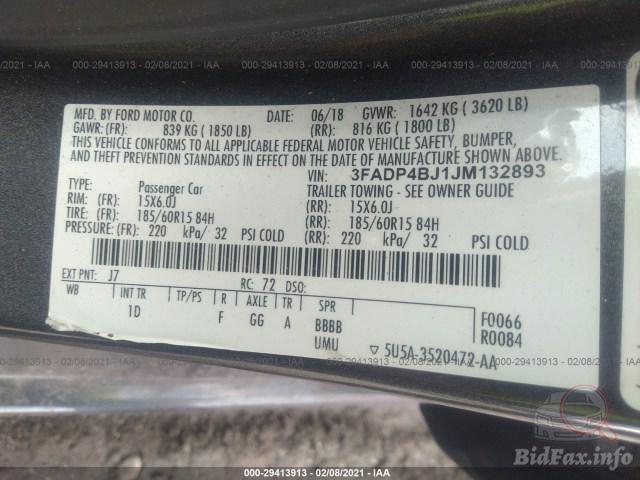 bidfax photo bidfax photo