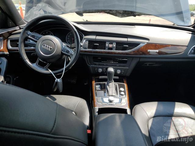 bidfax photo bidfax photo