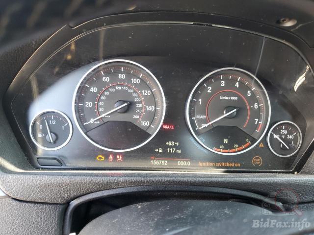 bidfax photo bidfax photo