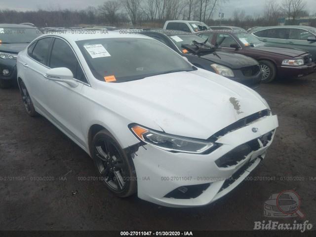 bidfax photo bidfax photo