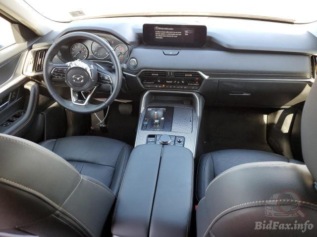 bidfax photo bidfax photo