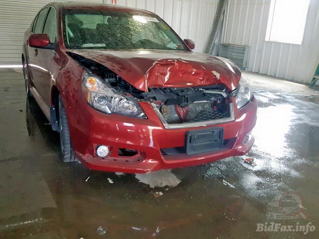 bidfax photo bidfax photo