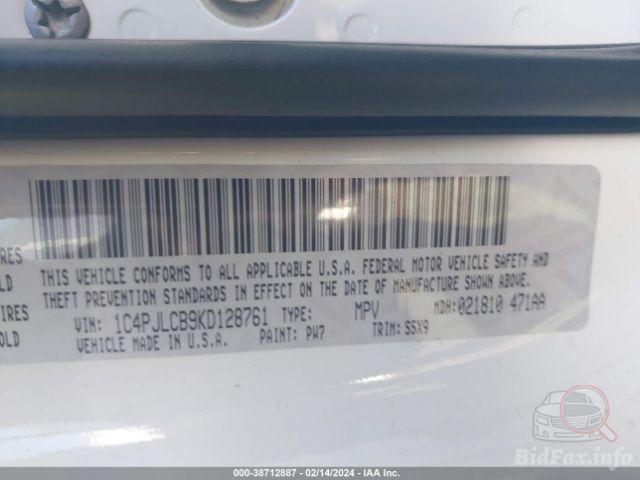 bidfax photo bidfax photo