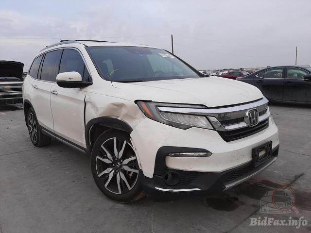 bidfax photo bidfax photo