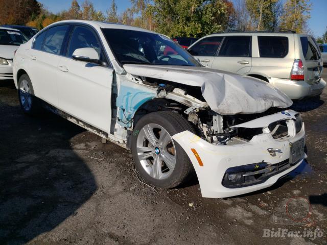 bidfax photo bidfax photo