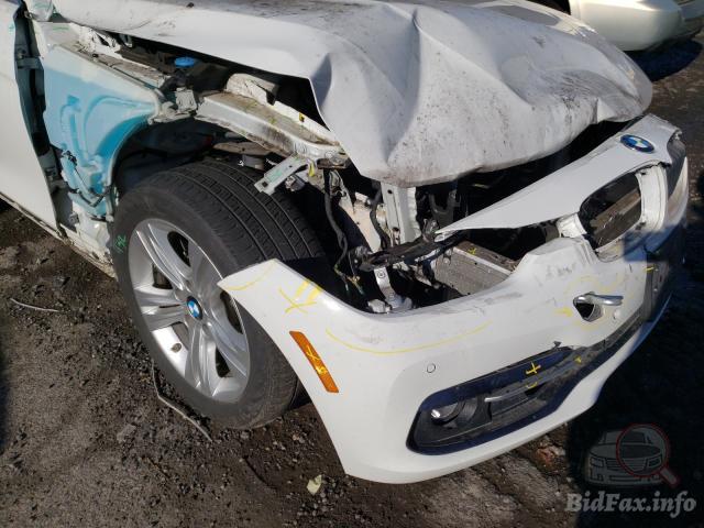 bidfax photo bidfax photo