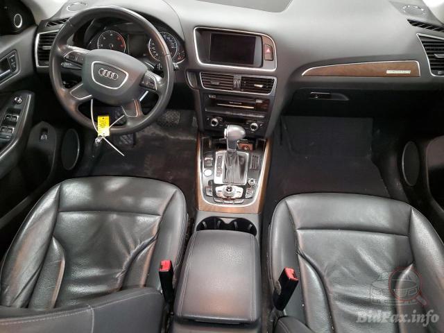 bidfax photo bidfax photo