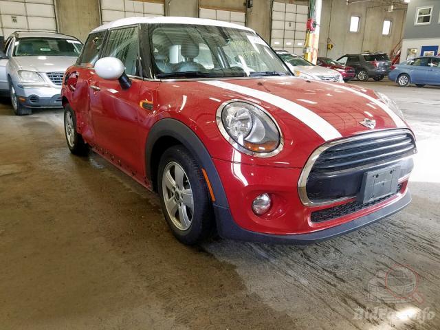 bidfax photo bidfax photo