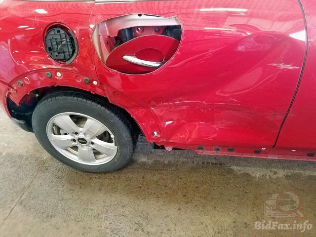 bidfax photo bidfax photo