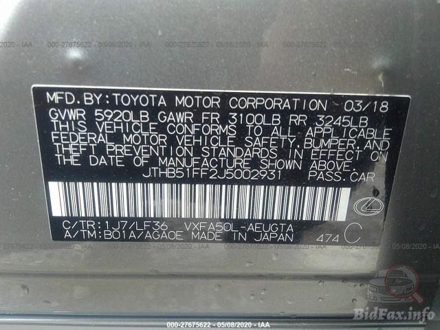 bidfax photo bidfax photo