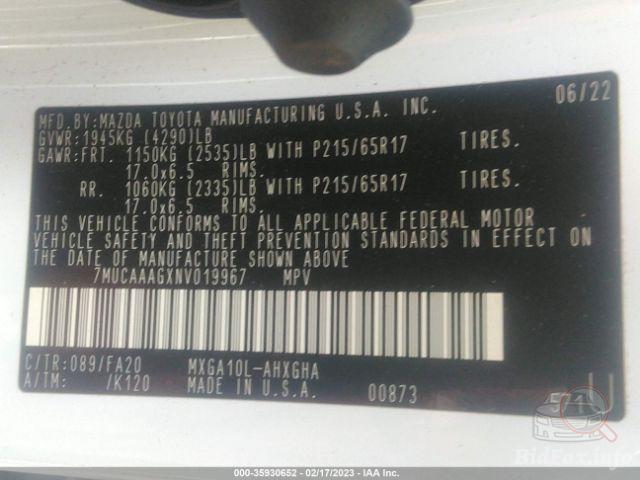 bidfax photo bidfax photo