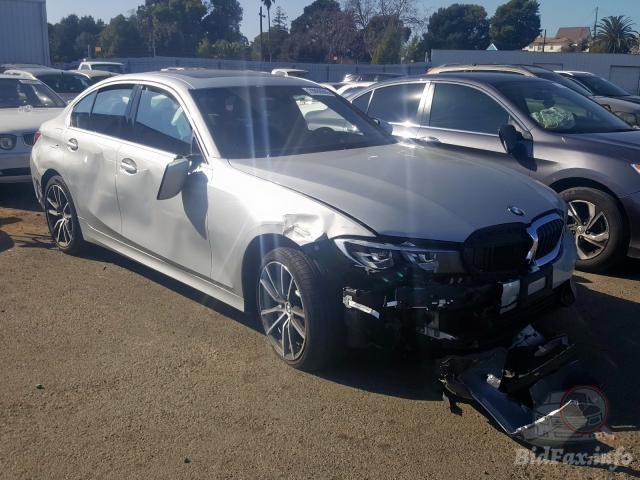 bidfax photo bidfax photo