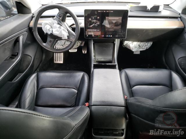bidfax photo