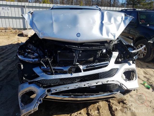 bidfax photo bidfax photo