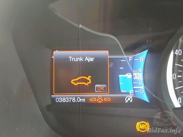 bidfax photo bidfax photo