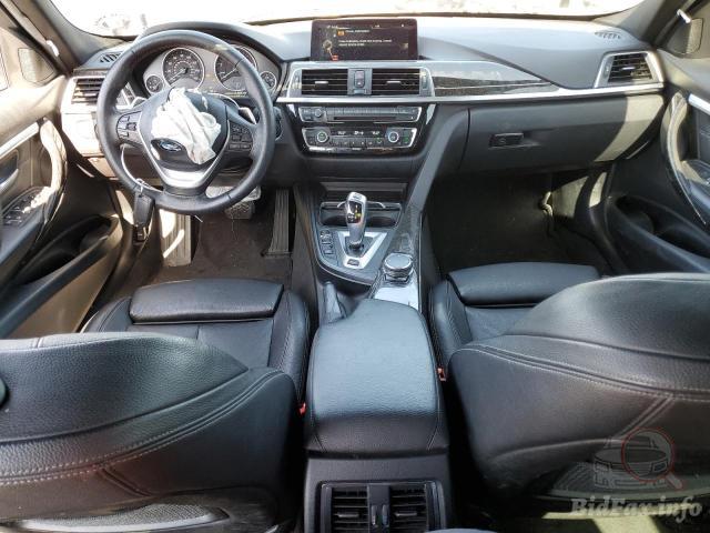 bidfax photo bidfax photo