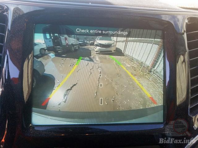 bidfax photo bidfax photo