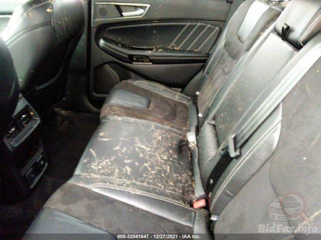 bidfax photo bidfax photo