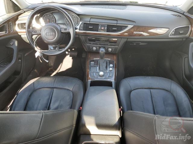 bidfax photo bidfax photo