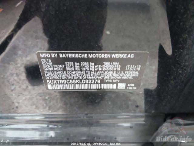 bidfax photo bidfax photo