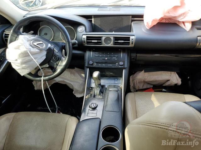 bidfax photo bidfax photo