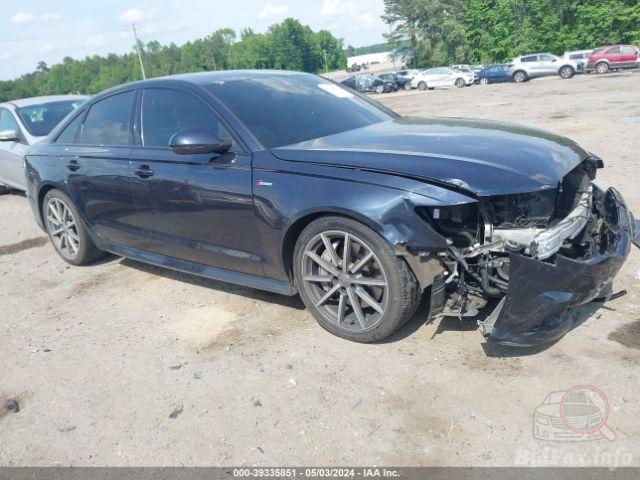 bidfax photo bidfax photo