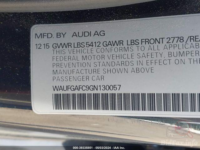 bidfax photo bidfax photo