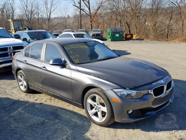 bidfax photo bidfax photo