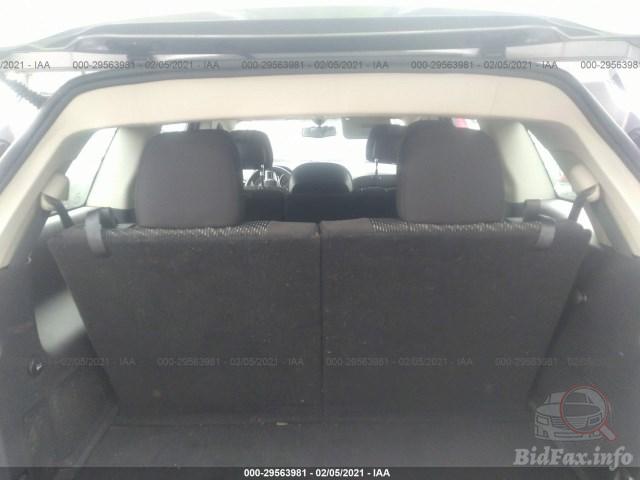 bidfax photo bidfax photo