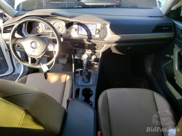 bidfax photo